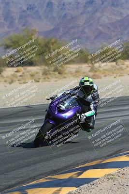 media/Mar-09-2025-TrackXperience (Sun) [[4c2000c718]]/3-Level 2/Session 2 (Turn 6 Inside)/